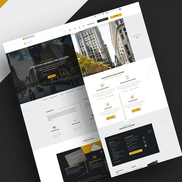 UI/UX DESIGN PRO