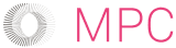 MAAC Placement Partner Company Logo 4