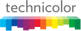 MAAC Placement Partner Company Logo 3