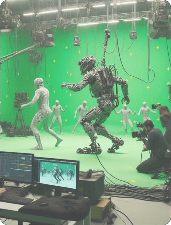 ADVFX PLUS