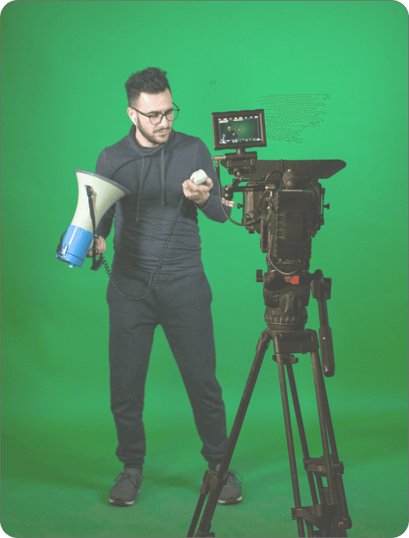 VFX PLUS