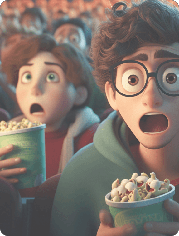 COMPOSITING PRO