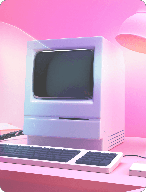 GRAPHIC & WEB DESIGNING NEXT